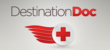 DestinationDoc, a new healthcare app for travelers, is now available.